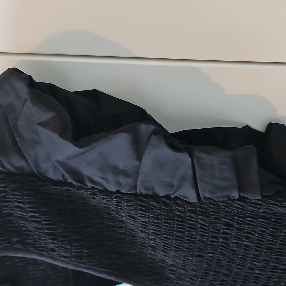 NWT STEVE MADDED DRESs - Picture 4 of 7